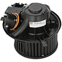 Valeo 698811 Calefacción